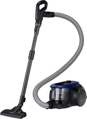 VC18M21B0S2 – фото 2