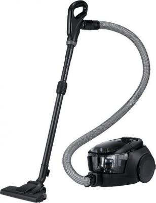 VC18M3160VG – фото 3