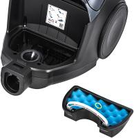 VC18M3160VG – фото 4