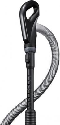 VC18M3160VG – фото 6