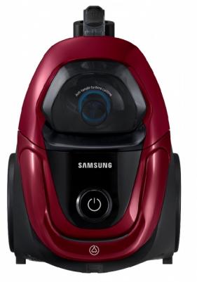 VC18M31A0HP – фото 2