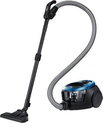 VC18M31A0HU – фото 1