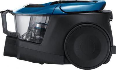 VC18M31A0HU – фото 2