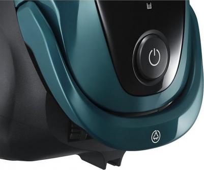 VC20M2540JN – фото 2