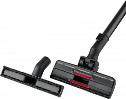 VC20M2540JN – фото 6