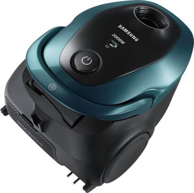 VC20M2540JN – фото 13