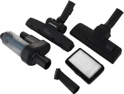 VC20M2540JN – фото 15