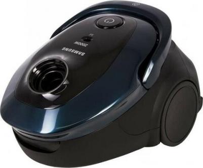 VC20M2540JN – фото 16