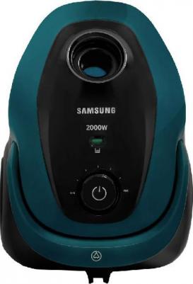 VC20M2540JN – фото 19