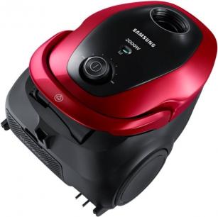 VC20M257AWR – фото 3