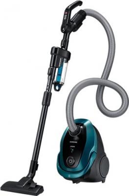 VC20M257AWR – фото 7