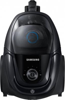 VC3100 – фото 8