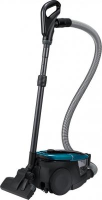 VC3100 – фото 13