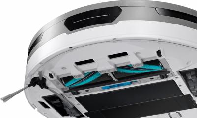 VR30T80313W – фото 15