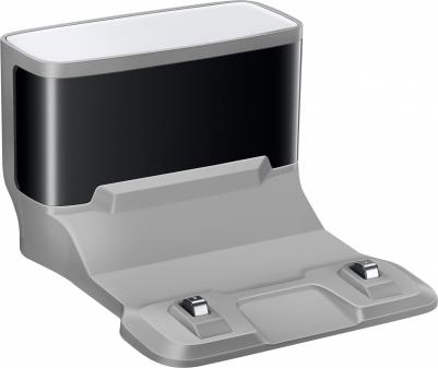 VR30T80313W – фото 16