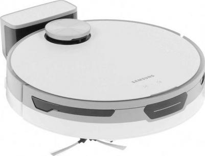 VR30T80313W – фото 20