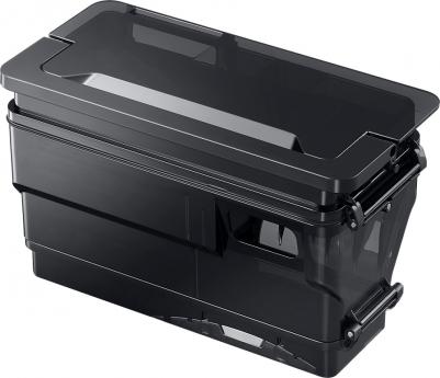 VR50T95735W – фото 3