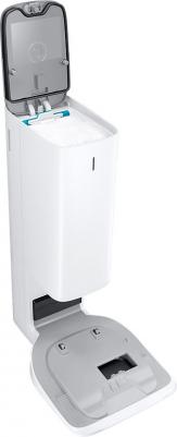 VR50T95735W – фото 4