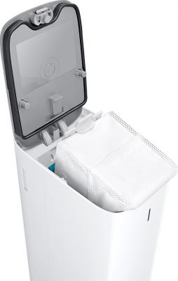 VR50T95735W – фото 6