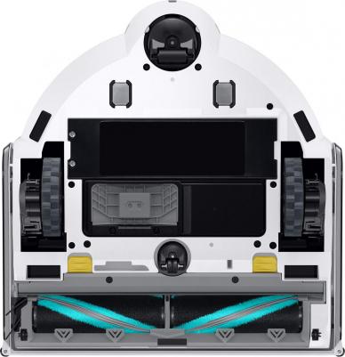VR50T95735W – фото 13