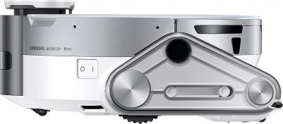 VR50T95735W – фото 16
