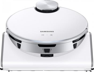 VR50T95735W – фото 17