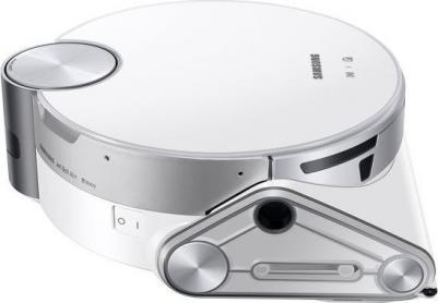 VR50T95735W – фото 20