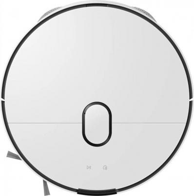 VR7MD96514G – фото 4