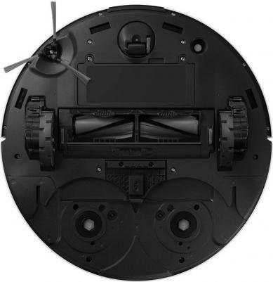 VR7MD96514G – фото 10
