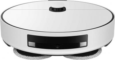 VR7MD97714G – фото 1