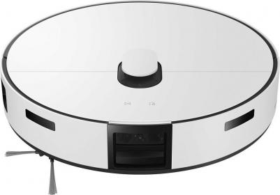 VR7MD97714G – фото 3