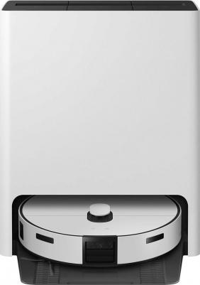 VR7MD97714G – фото 4