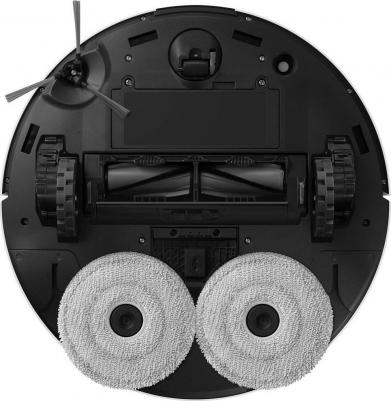 VR7MD97714G – фото 7