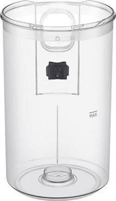 VS20C8524TB – фото 8