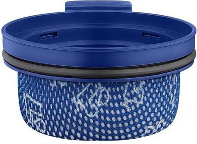 VS20C8524TB – фото 9