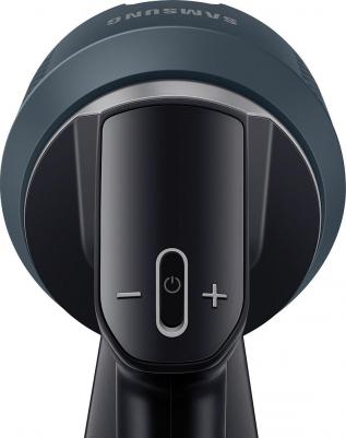 VS20C8524TB – фото 18