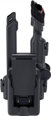 VS20C8524TB – фото 20