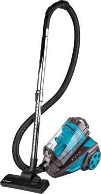 SC-VC80C377 – фото 1