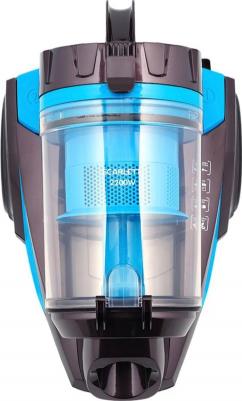 SC-VC80C377 – фото 3