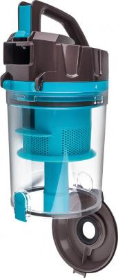 SC-VC80C377 – фото 6