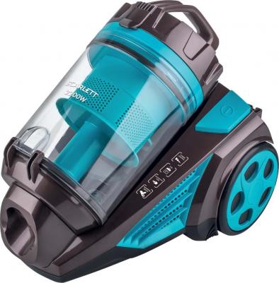 SC-VC80C377 – фото 12