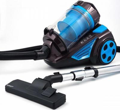 SC-VC80C377 – фото 15