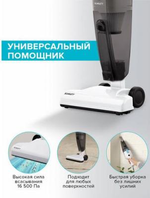 SC-VC80H23 – фото 12