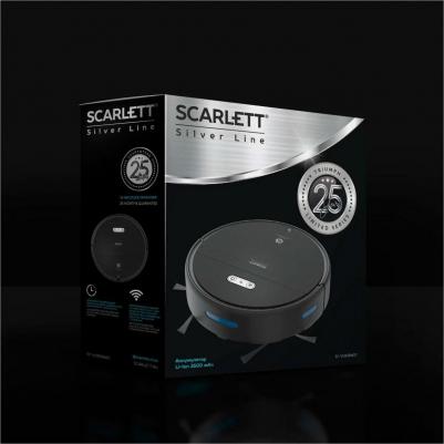 SC-VC80RW01 – фото 7