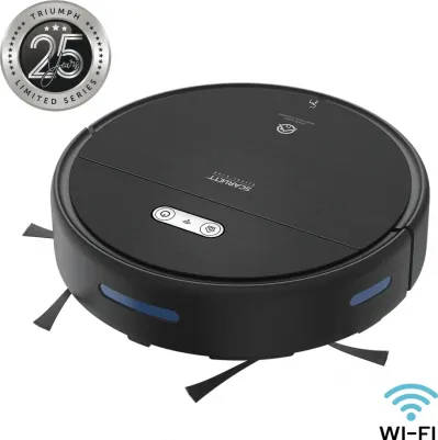SC-VC80RW01 – фото 10