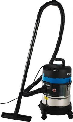 ПСС-7320 – фото 7