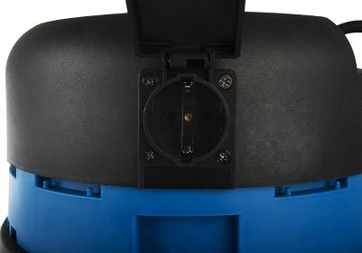 ПСС-7320 – фото 11