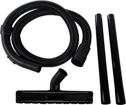 ПСС-7320 – фото 14