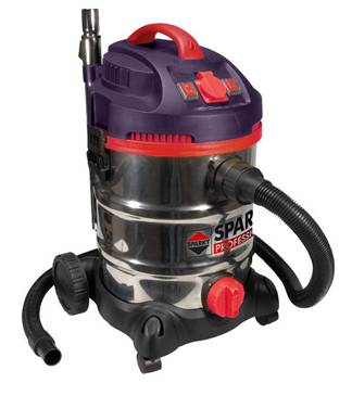 VC 1431MS – фото 1