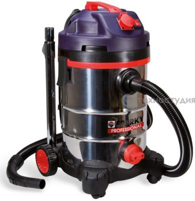 VC 1431MS – фото 2